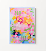 Little Petal Party II