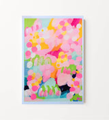 Little Petal Party III