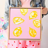Pink Lemonade