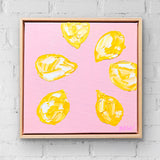 Pink Lemonade