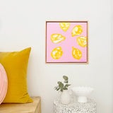 Pink Lemonade