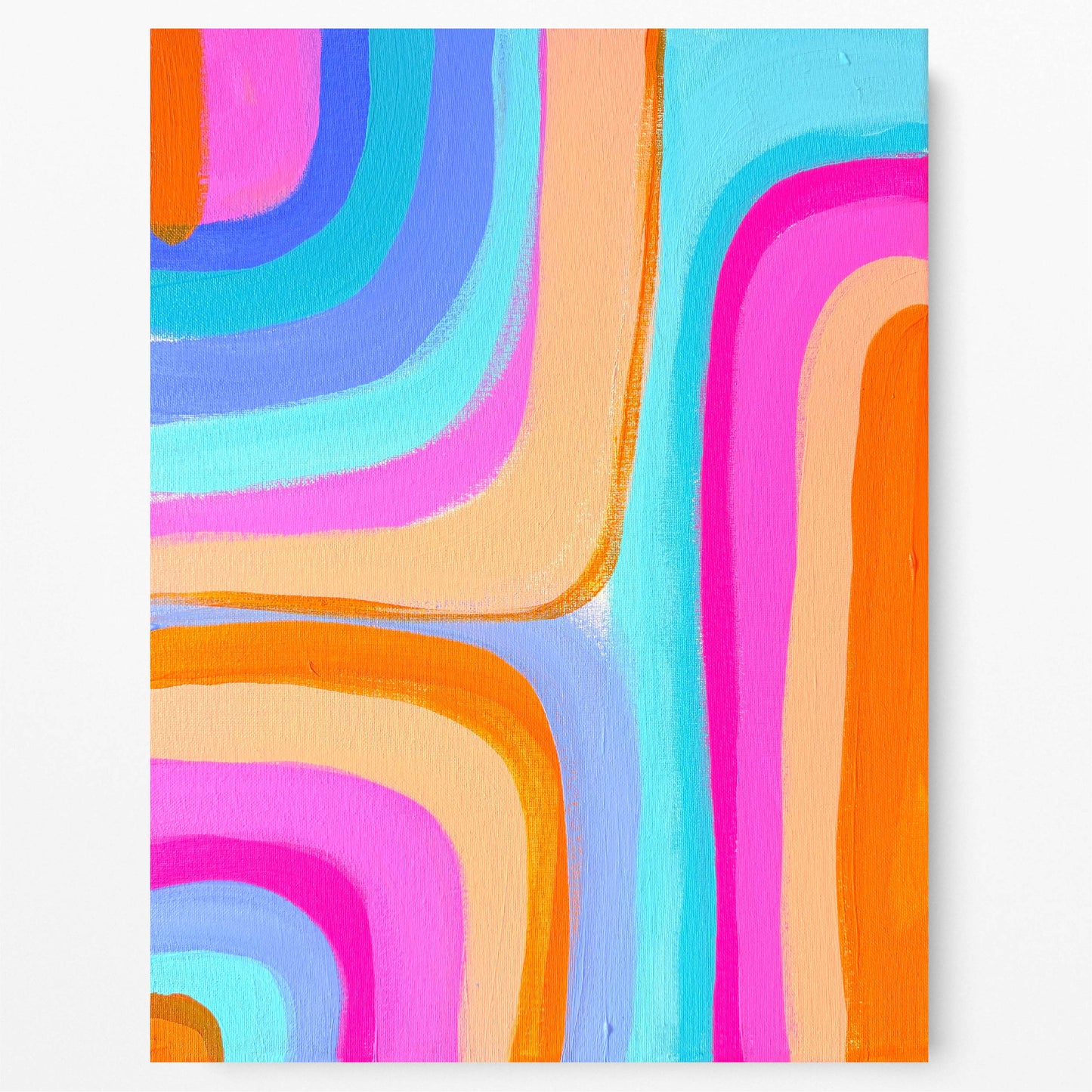 Rainbow Bright