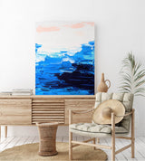 Take Me To The Beach