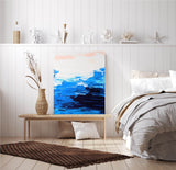 Take Me To The Beach