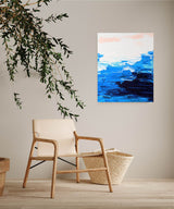 Take Me To The Beach