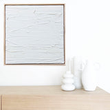 Textured No.2