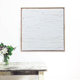 Textured No.2