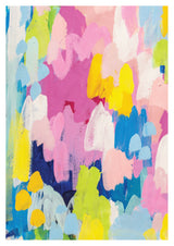 The Lovely Bloom A3 Print