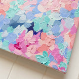 Hydrangea Dreams