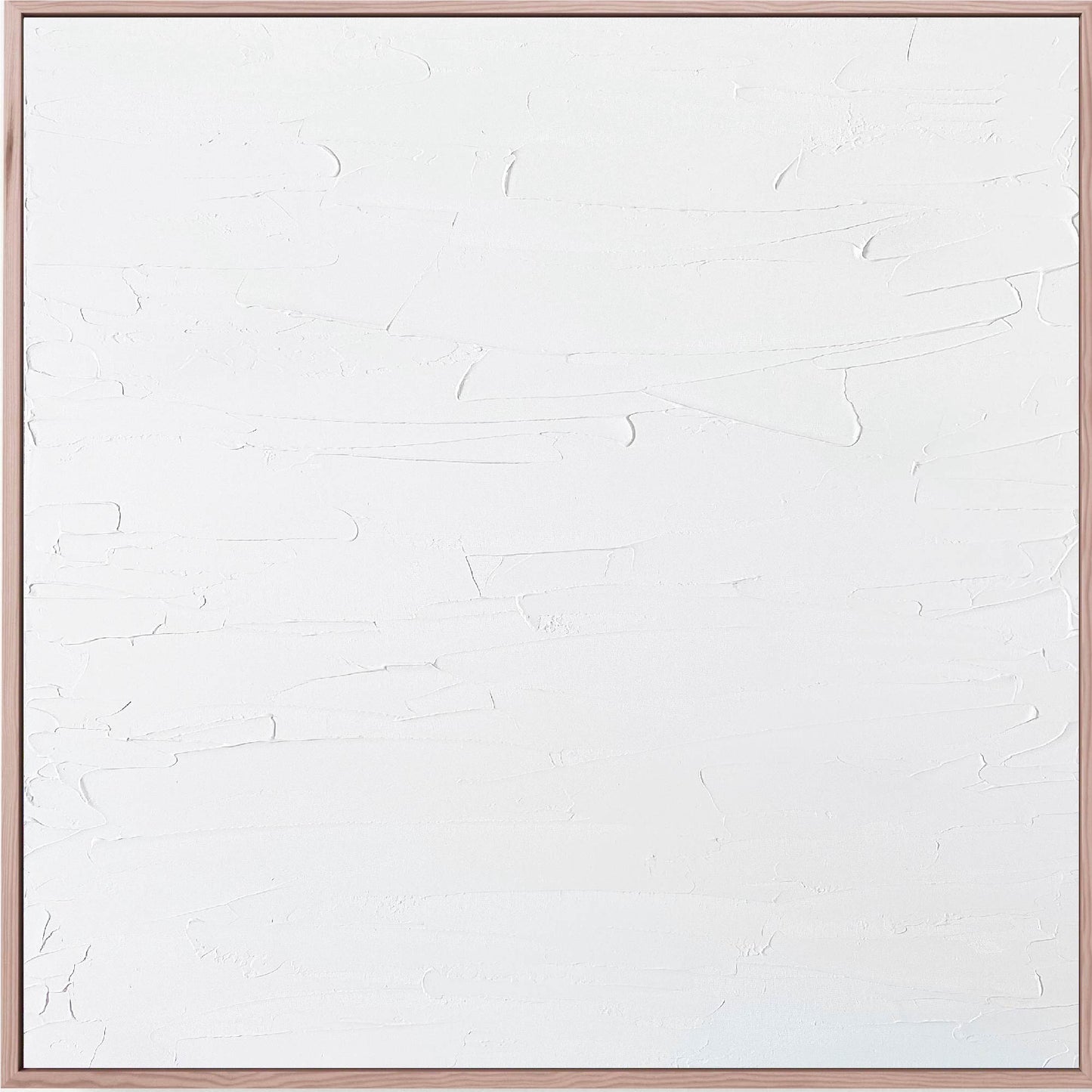 White Noise II