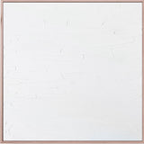 White Noise II