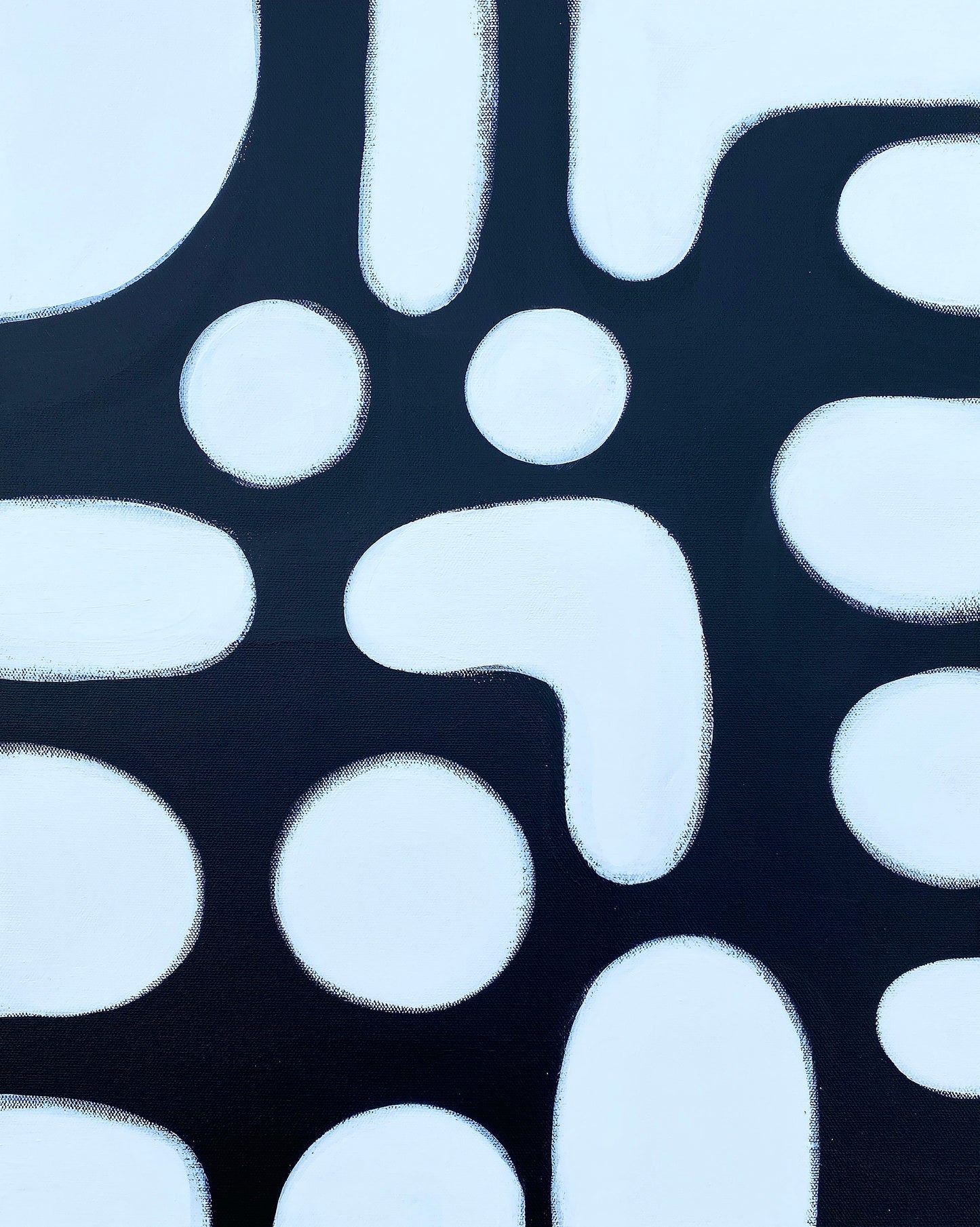 These Lines II