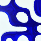 A Little Bit Blue