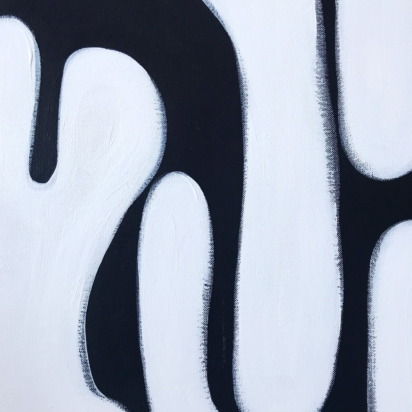 The Shape of Things