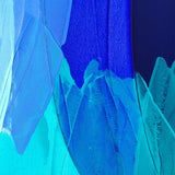Blue Water Bay