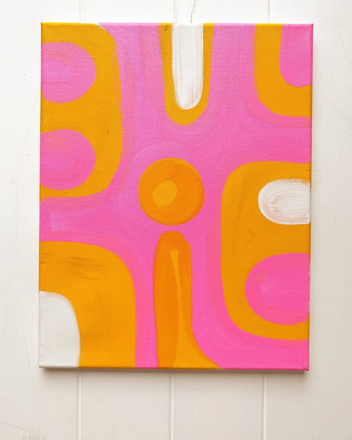 Happy Days