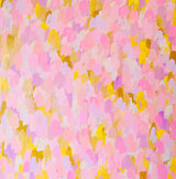 Autumn Blooms