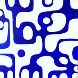 A Little Bit Blue