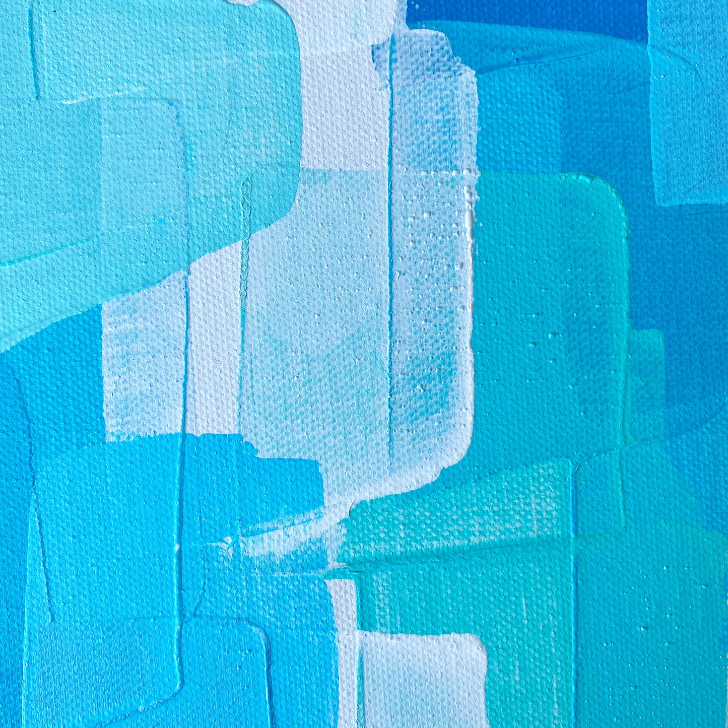Seaglass Dreams