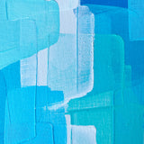 Seaglass Dreams