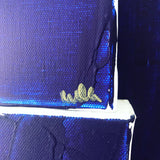 This Beautiful Life Diptych