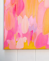 Bright Bloom