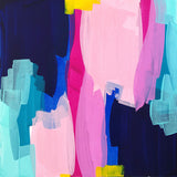 This Beautiful Life Diptych