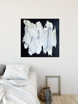 Accidental Angels