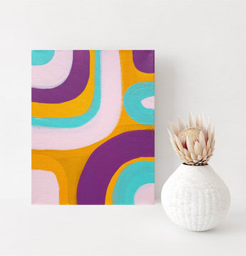 Aubergine