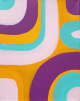 Aubergine