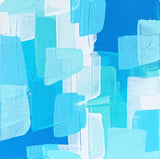 Seaglass Dreams