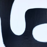 Thinking & Painting