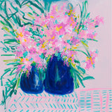Bouquet Bouquet