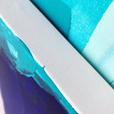 Blue Water Bay