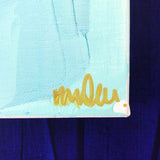 Stereo Hearts