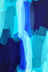 Underwater Light