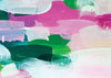 Double Sided Print Wrap Set