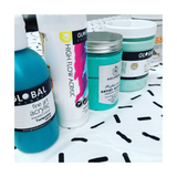 Abstract Acrylic Palette Knife Workshop | Sunday 27.10.19 10:30 - 1pm