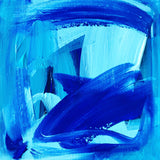 Blue Lagoon