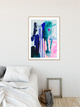 Custom Listing | Deconstructed Magic II A1