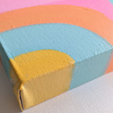 Sorbet Summer