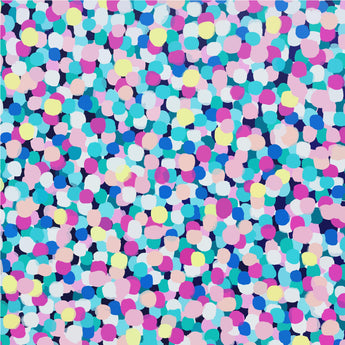 DOTTY