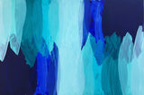 Blue Water Bay