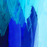 Blue Water Bay
