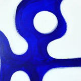 A Little Bit Blue