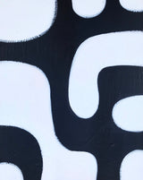 Thinking & Painting
