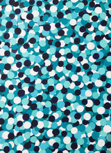 Bluebottle