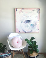 Blush III