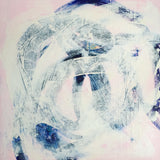 The Blush IV