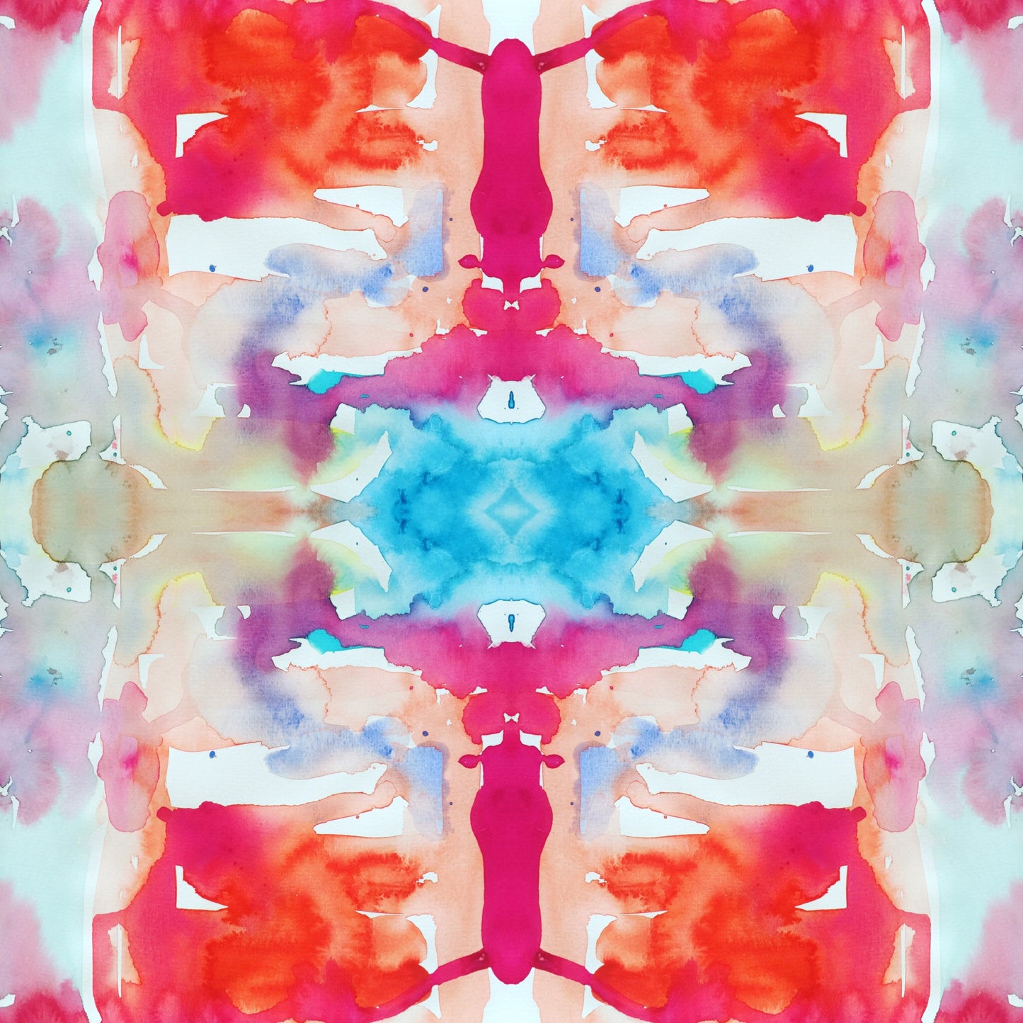 CHROMA DIARY REPEAT